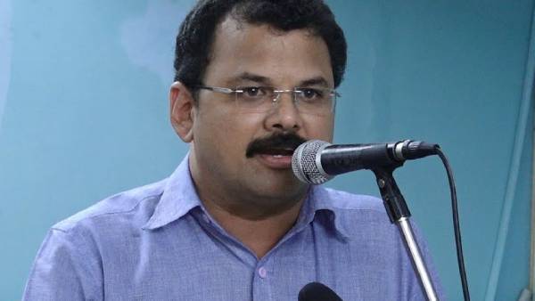 தேர்தல்களில் புறக்கணிப்பு 