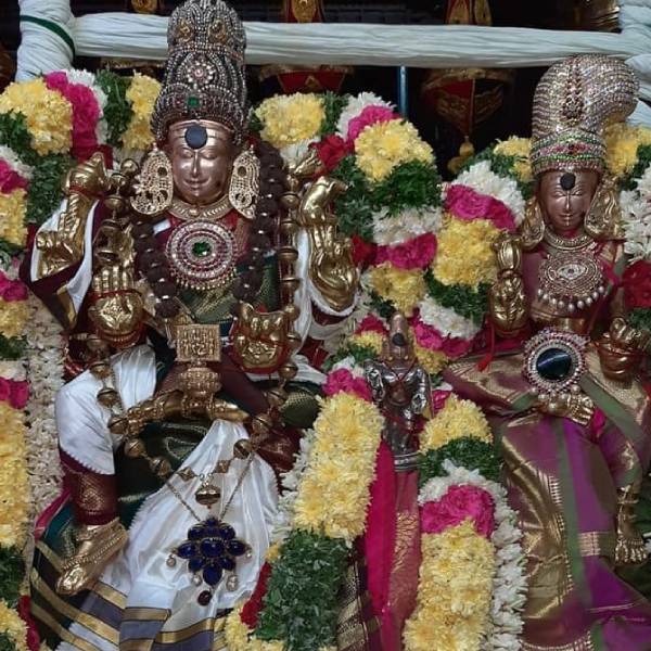 சூரியனின் ஒளிக்கதிர்கள் 