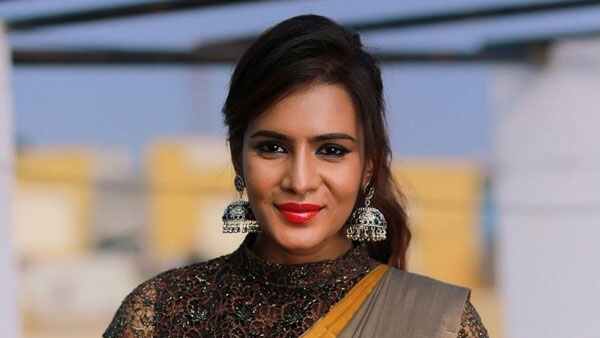 மீரா மிதுனுக்கு சம்மன் மீரா மிதுனுக்கு சம்மன்