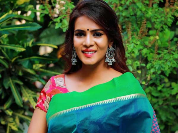 பெரும் பிரச்சினையை கிளப்பிய பேட்டி பெரும் பிரச்சினையை கிளப்பிய பேட்டி