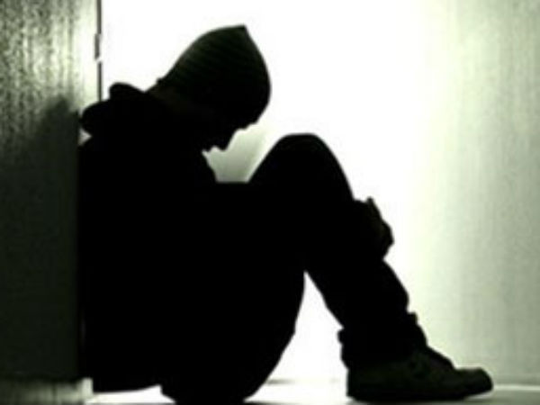  கொரோனா காலம் குறித்த தகவல்கள் அதிகரிக்குமா?