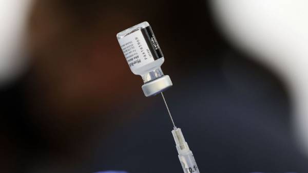 ஆய்வாளர்கள்