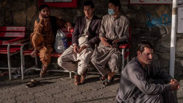 புலிட்சர் பரிசு பெற்றவர் 