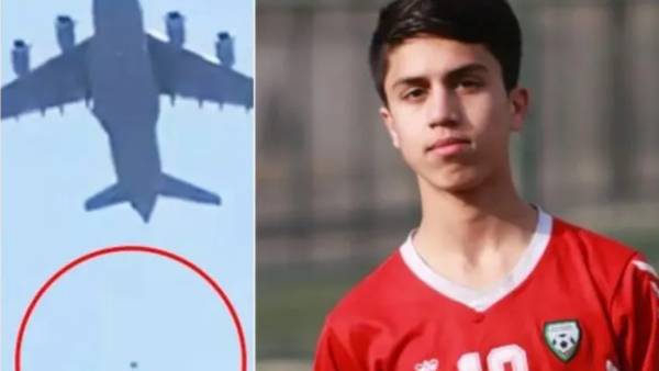 அபுதாபியில் குடியேற்றம் 