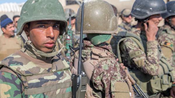 தாய்மார்கள்