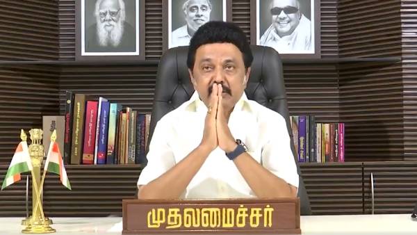 வேலைவாய்ப்பு குறித்து ஸ்டாலின் வேலைவாய்ப்பு குறித்து ஸ்டாலின்
