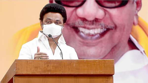 திமுக திமுக