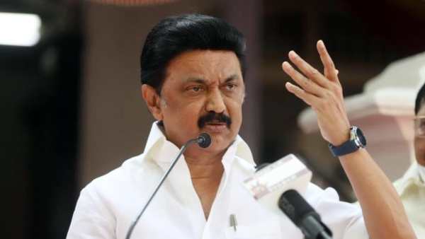  மாவட்டங்கள்