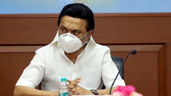 விவரங்கள்