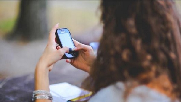  தனி ரூம்