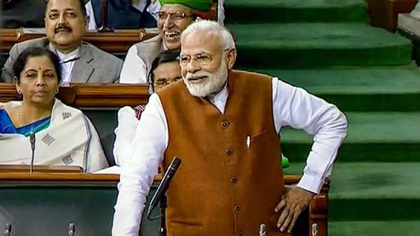 ஆதங்கம்