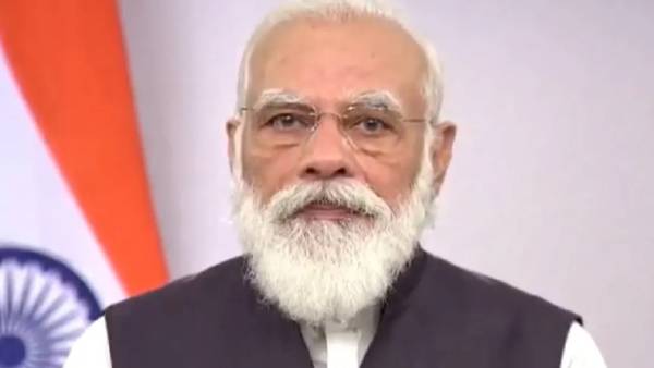மோடி பேச்சு மோடி பேச்சு