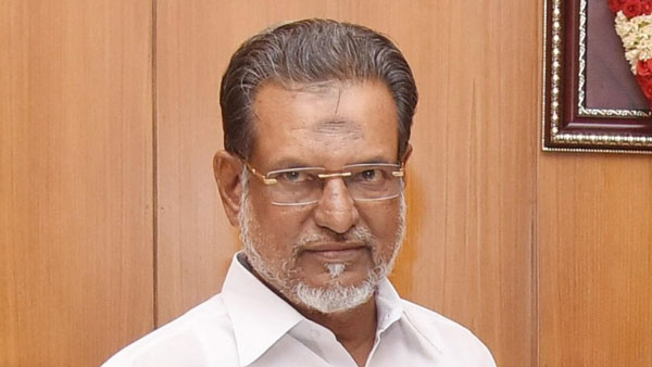 ராஜ்யசபா இடைத்தேர்தல் 