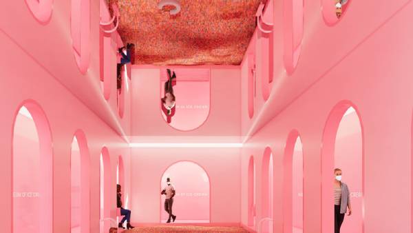 60000 சதுர அடி 