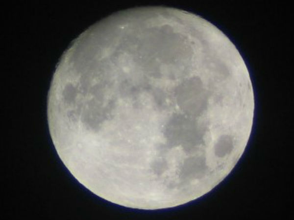 மனதை சொல்லும் சந்திரன்