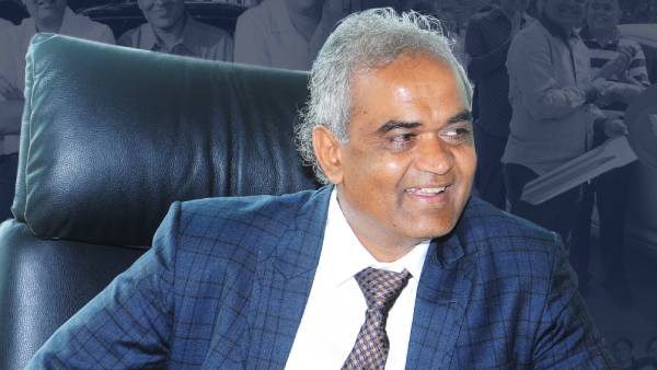 அமெரிக்க டாக்டர் 