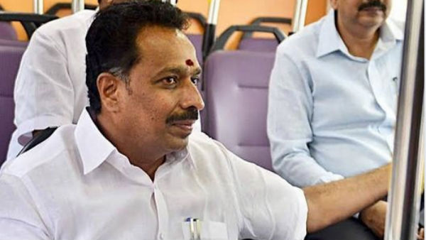 மாஜிக்கள்