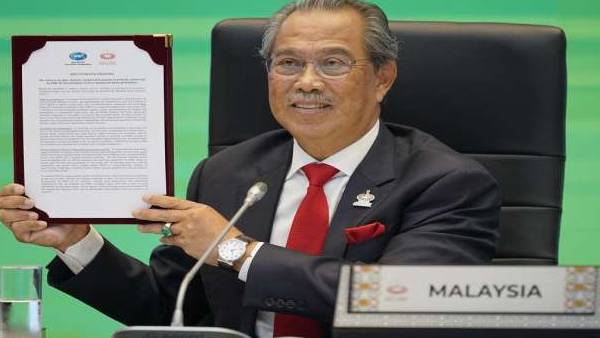  பரபரப்பு