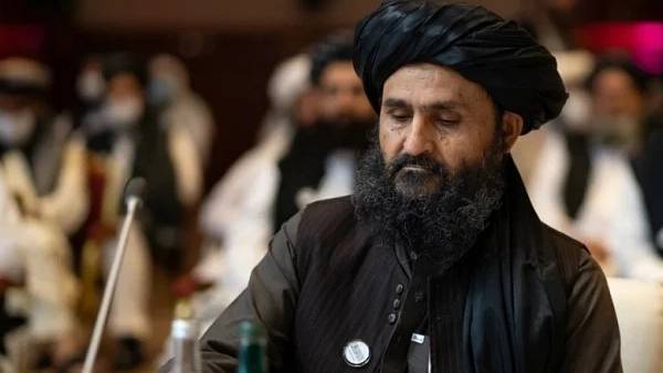  அமெரிக்கா