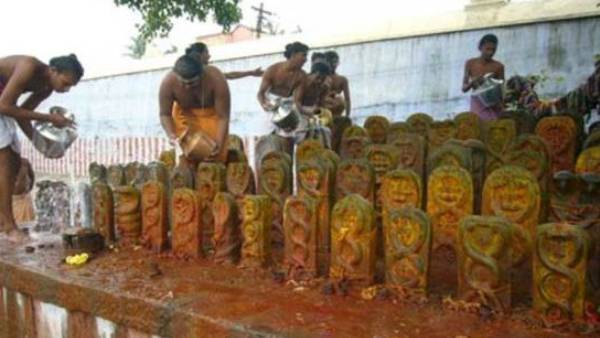 கூட்டு பிராத்தனை 