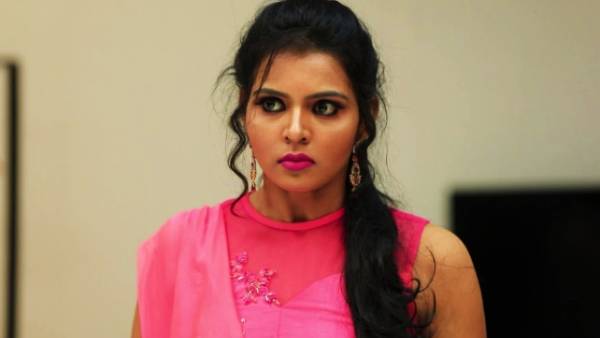 நந்தினி உயிரோடு தான் இருக்காரா??