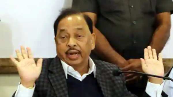 யாத்திரை