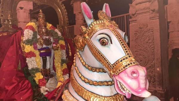 பிரம்படி பட்ட இறைவன் பிரம்படி பட்ட இறைவன்