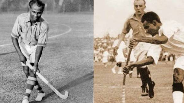 என்ன லாஜிக் என்ன லாஜிக்