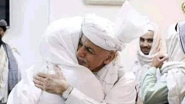 வீடியோ வீடியோ