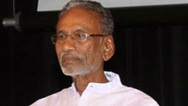 இந்திய அரசு மறுக்கிறது 