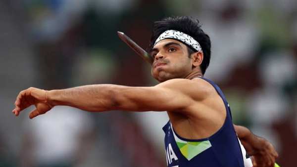 சாதனைக்கு பிள்ளையார் சுழி