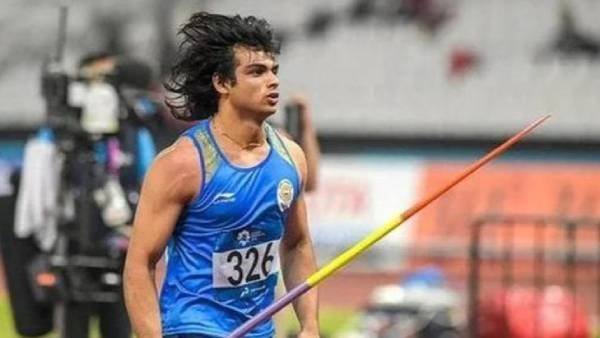 ராணுவ அதிகாரி ராணுவ அதிகாரி