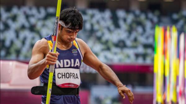 பெற்றோர்கள் மகிழ்ச்சி 