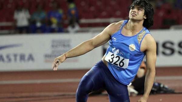 உள்கட்டமைப்பு இல்லை 