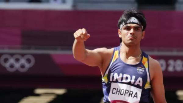 ராணுவம் வாழ்த்து ராணுவம் வாழ்த்து