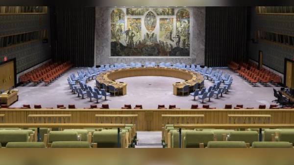 ஏற்க வேண்டும் 