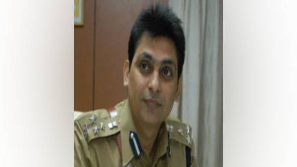 பாதுகாப்பு நடவடிக்கை 