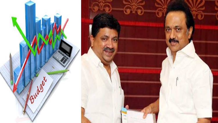  எதிர்பார்ப்பு 