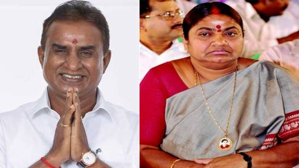  கைது ஏன்? 