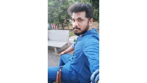 நீதி தேவை என்ற அண்ணாமலை 