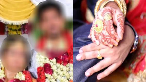 ஒரே சாதி ஒரே சாதி