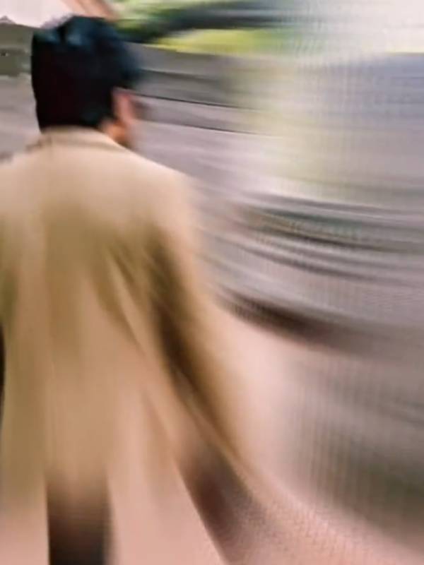 இவர் நல்லவரா கெட்டவரா 