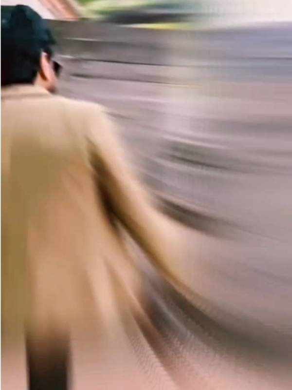 சஸ்பென்ஸ் தாங்கல 