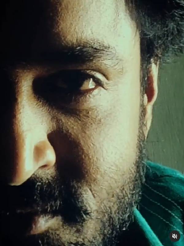 இன்னும் முடியலயா திருப்பம் 