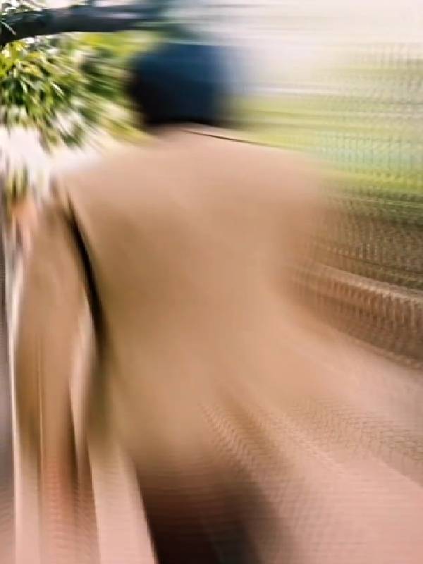 பாடியை கண்டுபிடிங்க 