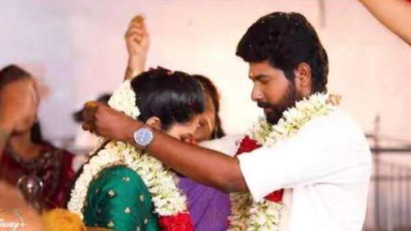 சும்மா அசத்திட்டாரே 