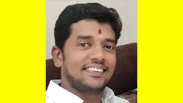 ஜாமீன் மனு தள்ளுபடி ஜாமீன் மனு தள்ளுபடி