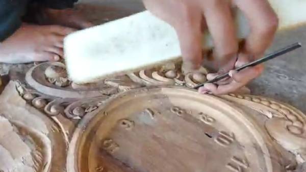 அரை மனதுடன் ஒப்புதல் 