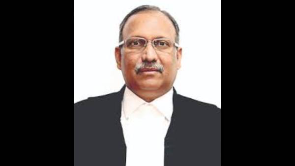 Will they accept late payment of salaries to non-tax public servants? asks Justice S M Subramaniam Will they accept late payment of salaries to non-tax public servants? asks Justice S M Subramaniam