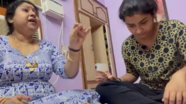 அது இவருடைய கேரக்டரே இல்லையே 